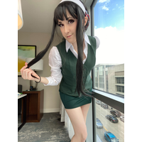 Office Lady Yor Selfies-148-Zbp0NVVg.jpeg